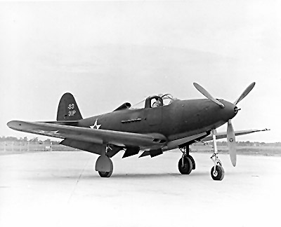 P-39